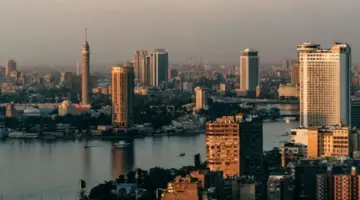 أجواء شديدة الحرارة.. حالة الطقس اليوم الأربعاء 3 يونيو 2026